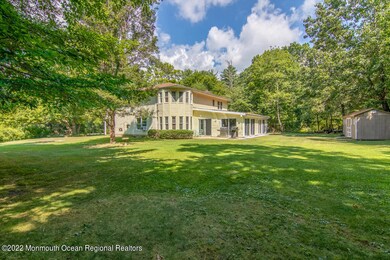 213 New Rd, Montague, NJ 07827 - photo 4