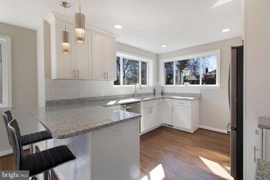 10216 Duvawn Place, Silver Spring, MD 20902 - photo 4