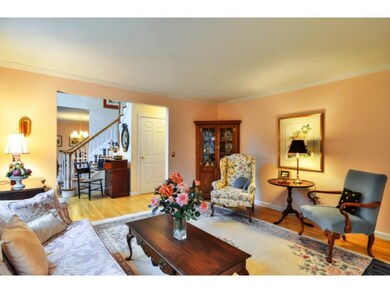 30 Veronica Dr, Bedford, NH 03110 - photo 7