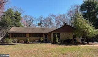 961 - E Gibbsboro Rd, Lindenwold, NJ 08021 - photo 7