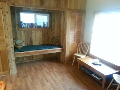 beach cottage 6