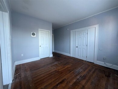 730 W Central Ave unit 7, Winter Haven, FL 33880 - photo 4