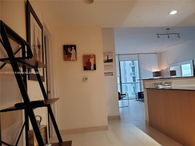 Avenue Brickell Tower 2 unit 1604, Miami, FL 33131 - photo 3