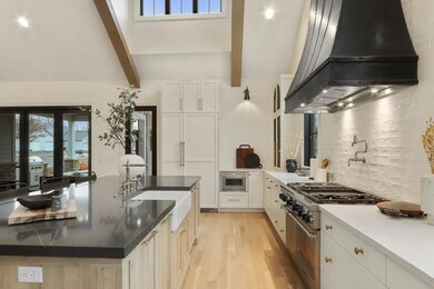 1229 W Main St, Lake Geneva, WI 53147 - photo 7