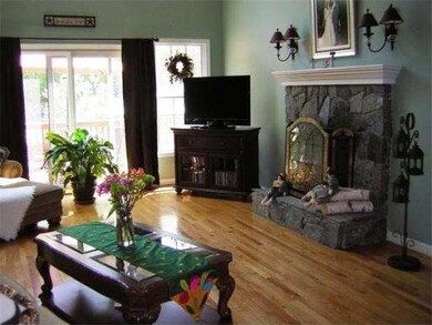 346 Dudley Southbridge Rd, Dudley, MA 01571 - photo 2