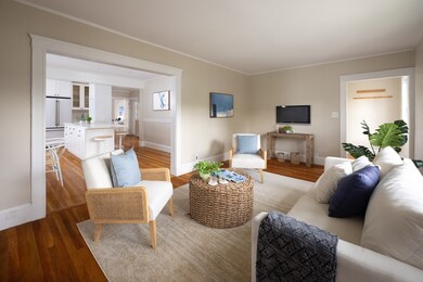 18-20 Winslow Rd, Belmont, MA 02478 - photo 3