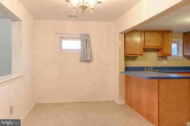 10801 Tippett Rd, Clinton, MD 20735 - photo 6