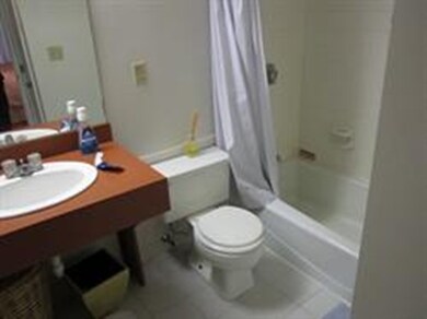 12 Greenough Ln unit 205, Boston, MA 02113 - photo 6