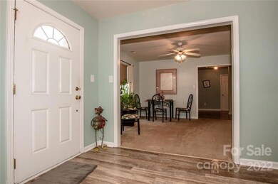 174 Wedge View Way, Statesville, NC 28677 - photo 5