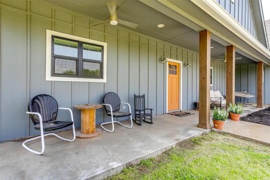 3569 Goshen Rd, Springtown, TX 76082 - photo 4