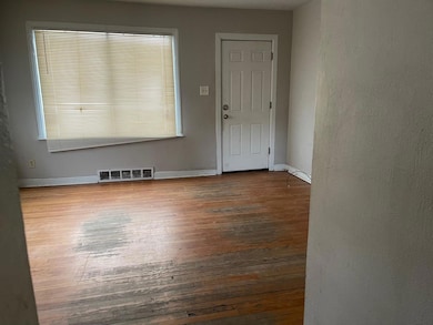 2208 Taney Place, Gary, IN 46404 - photo 3