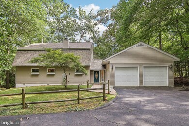 44592 Aspen Ln, California, MD 20619 - photo 3