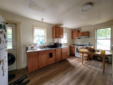 58 River St, Franklin, NH 03235 - photo 7