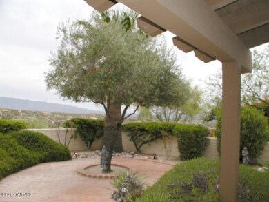 5190 N Camino de la Cumbre, Tucson, AZ 85750 - photo 6