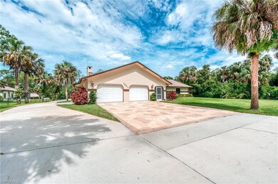 1381 29th St SW, Naples, FL 34117 - photo 3