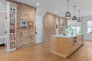 787 Mohawk St, Columbus, OH 43206 - photo 6