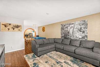 2715 E Edgemont Ave, Phoenix, AZ 85008 - photo 4