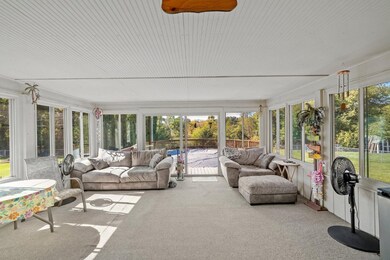 253 Walnut Ln, Crown Point, IN 46307 - photo 7