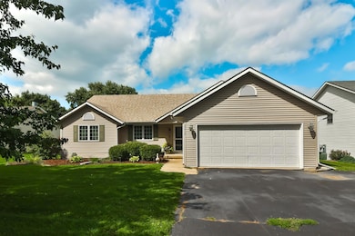 2212 Candlewick Dr SE, Poplar Grove, IL 61065 - photo 2