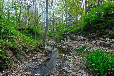 DSC_1557