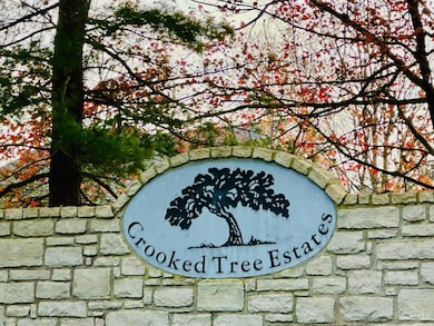 5335 Conifer Dr, Mason, OH 45040 - photo 3