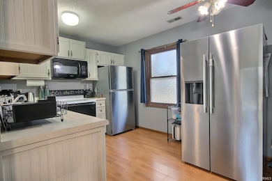 6618 Wood Rim Run, Fort Wayne, IN 46825 - photo 4