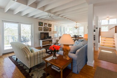 158 Vineyard Meadow Farms Rd, West Tisbury, MA 02568 - photo 4