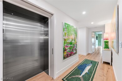 Kalea Bay Tower unit 905, Naples, FL 34110 - photo 6