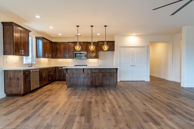 3707 Thomason Trl-13