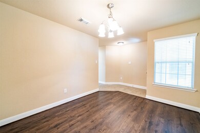 3003 Crescent Oaks Park Ln, Spring, TX 77386 - photo 5
