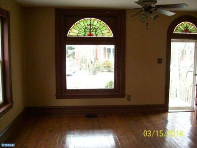1448 Friedensburg Rd, Reading, PA 19606 - photo 3