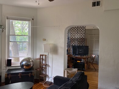 1633 W Rascher Ave unit 2R, Chicago, IL 60640 - photo 3