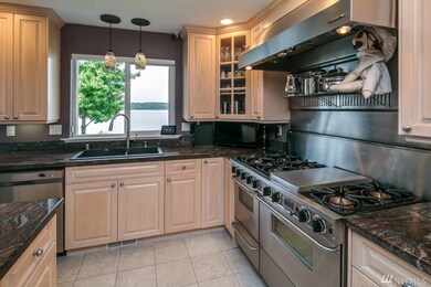 2316 Seaside Dr, Blaine, WA 98230 - photo 7