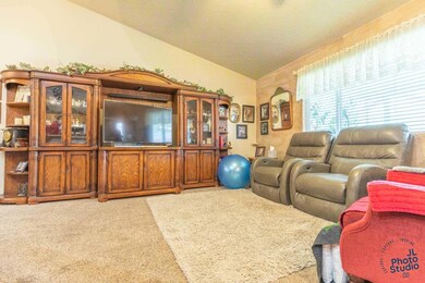 3- Family Room View 1