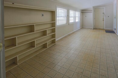 255WatervilleRd-19
