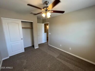 Screenshot 2025-11-11 104632