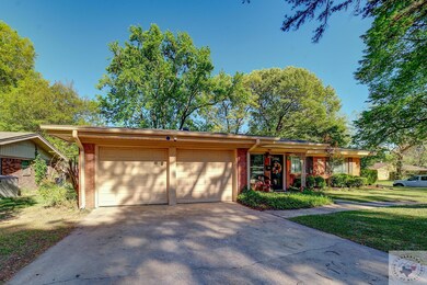 3802 Canadian St, Texarkana, TX 75503 - photo 7