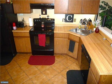 202 Springwood Dr, Bear, DE 19701 - photo 2