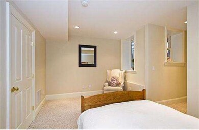 24 Oak St unit 1, Charlestown, MA 02129 - photo 7