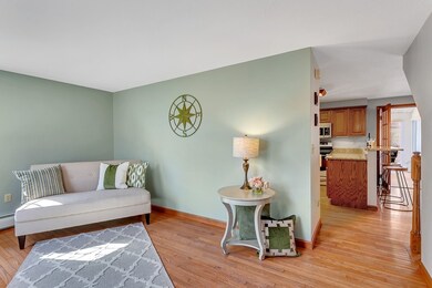 19 New West Townsend Rd, Lunenburg, MA 01462 - photo 5