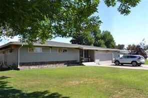 1344 Beaverhead Rd, Helena, MT 59602 - photo 3