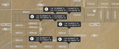 Export - 2025-04-30T095002.945