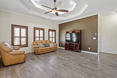 225 Cedar Vale Rd, Bay City, TX 77414 - photo 6