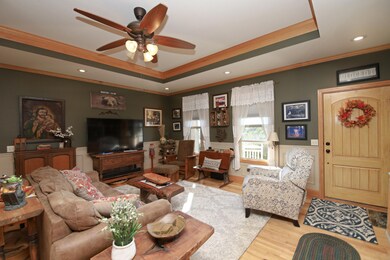 4436 S 55th Rd, Fair Play, MO 65649 - photo 6