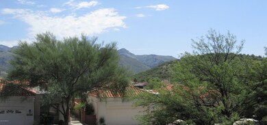 IMG_6043