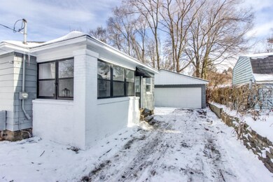 2146 Fuller Ave NE, Grand Rapids, MI 49505 - photo 6