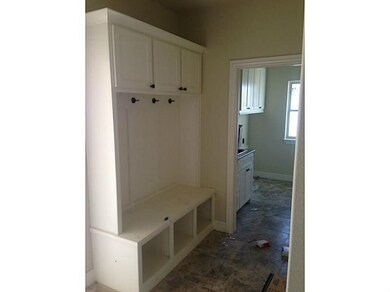 1463 Taldo Loop, Springdale, AR 72762 - photo 6