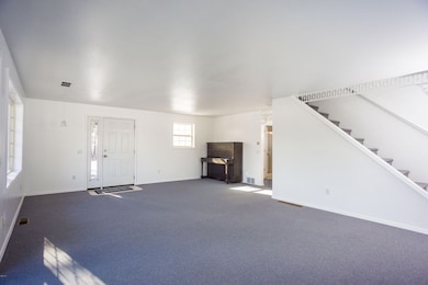 315 Kila Hill Road Kila MT 59920