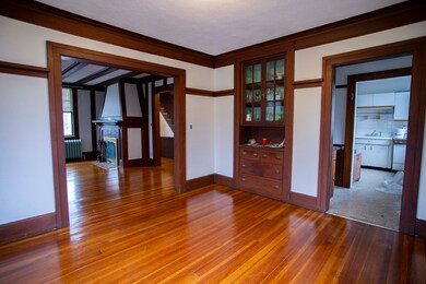 2 Bryant St unit 2, Wakefield, MA 01880 - photo 6