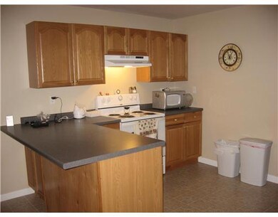 58 Sunnybrook Farm Rd, Bridgton, ME 04009 - photo 3